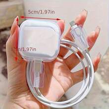卡通塗鴉/小惡魔塗鴉/黑色亮面保護殼，適用於 Apple 藍牙無線耳機，防刮耐摔，適用於 Apple 藍牙耳機充電盒 - 組合 - 查看 8