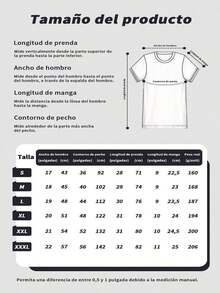 GraphicGems Comfortable Casual T-Shirt For Toddlers With Chick And Banana Print, Suitable For Toddlers And Children (Easy Care, Loved By Parents), Vibrant Children's Clothing, Printed T-Shirt, Soft Knit Fabric, Short Sleeve Crew Neck Printed T-Shirt For Boys, Animal And Fruit T-Shirt For Kids, Cute Pattern T-Shirt, Black T-Shirt - 黑色 - 查看 6