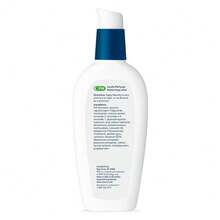 CeraVe PM Facial Moisturizing Lotion – Night Cream With Ceramides, Hyaluronic Acid & Niacinamide – Ultra Lightweight Oil-Free Face Moisturizer, 3 Oz - Hyaluronic Acid - 查看 8