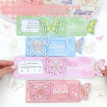 Thiệp chúc mừng 3D nổi bật dễ thương, thiệp chúc phúc 3D thủ công hình chú cún hoạt hình, thiệp chúc mừng Ngày của Mẹ, thiệp tốt nghiệp, thiệp chúc mừng các mùa lễ hội. - Nhiều màu - Xem 2