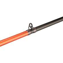 Fishing Rods - Multi - Übersicht 6