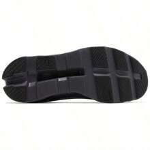 2026NEW On Running Cloudmonster Lumos Black 62.98394 Men Fashion Sneakers New - Black - View 2