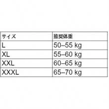【2026夏新作】体型カバー 水着 レディース ワンピース 半袖 チェック柄 ぽっちゃりさん大歓迎 L-5L 着痩せ 露出控えめ 清楚系 スイムドレス 高見え おしゃれ映え 温泉 プール 海 リゾート ブルーチェック - コーヒー色のポリエステル - チェックする 6