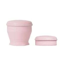 Water Bottle & Cup Accessories - 1 塊粉紅色布料 - 查看 3