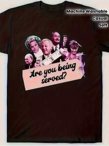 Women T-Shirts - Black - View 7