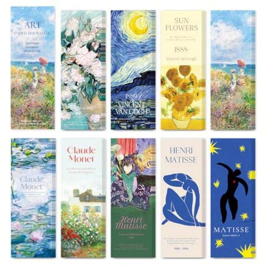 Bookmarks - āļāļĢāļ°āļāļēāļĐ - āļĻāļīāļĨāļāļ° - āļāļđ 1
