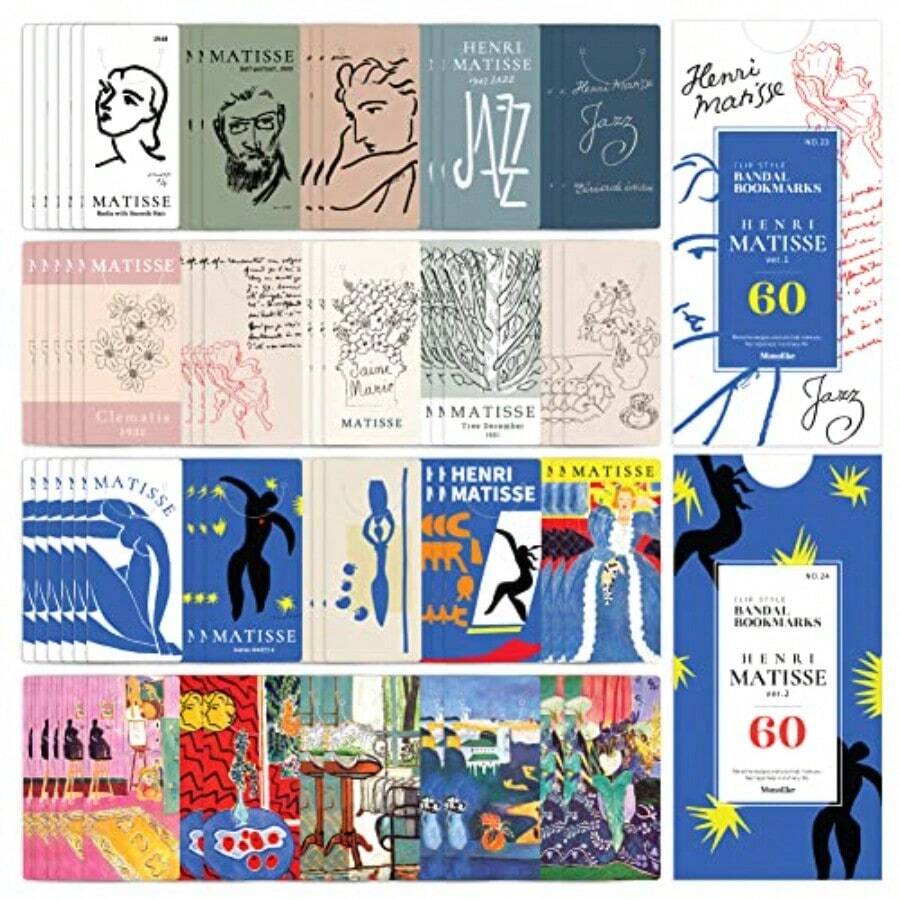 Bookmarks - āļāļāļāļĢāļĩ āļĄāļēāļāļīāļŠāļŠāđ āđāļ§āļāļĢāđāļāļąāļ 1 + āđāļ§āļāļĢāđāļāļąāļ 2 - āļāļđ 1