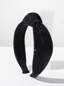 FG957 Black