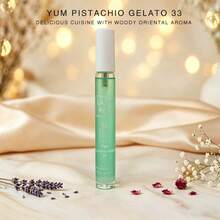 6pcs/Set 10ml Poison Series Fragrance Gift Box, Home Air Freshener Gift Set, Six Scents, Long-Lasting Mild Aroma, Quality Ingredients, Affordable Luxury Home Fragrance Alternative | Long-Lasting Scent | Suitable For Bedroom, Closet, Car, Home, Hotel, Office, Odor Eliminator | Great For Travel, Vacation | A Thoughtful Gift For Housewarming, Birthday, Holiday - Multi-spice - View 6