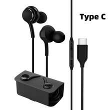 Smart Watch Charging Cables - View 2