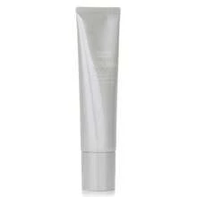 Shiseido Shampoos & Conditioners - Conditioner - View 2