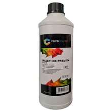 Kit 4 Litros Tinta Compatible Para L3250 L3310 L1210 L3260 L3251 - Ver 5