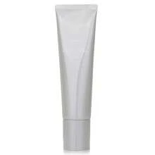 Shiseido Shampoos & Conditioners - Conditioner - View 1
