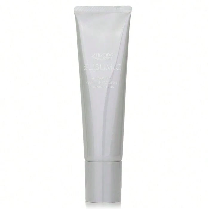 Shiseido Shampoos & Conditioners - Conditioner - View 1