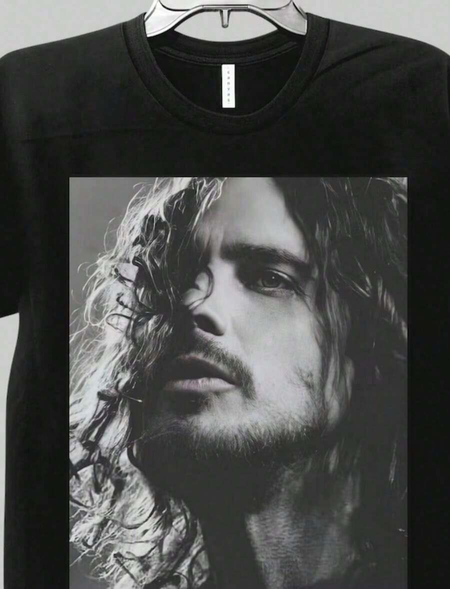Women T-Shirts - Black 3 - View 1