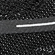 màu đen