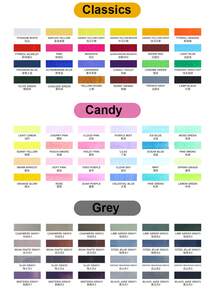 24 Colors Semi-Moist Classic Opaque Watercolor Paint Set, Professional Artist Beginner Amateur Hobby Painting Supplies - Sets - View 8