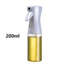 Self-Defense Equipment - 2pcs-white - View 7