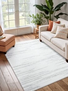 1PC Rug For Bedroom Flower Fresh Style Runner Rug, Long Kitchen Floor Mat Carpet Geometric Retro Suitable Bathroom, Kitchen, Outdoor, Indoor, Runner Corridor, Bedroom, Living Room, Beside Machine Washable Kitchen Rug Kitchen Washable Rug, Easy Clean Entryway Mat Entrance Rug, Anti-Slip Backing Rugs For Bedroom Winter Decor, Valentine's Festival Decoration Festival Corridor Rug L Festival Decor Decorative Rugs Bathroom Essentials Room Decor Set Outdoor Decor - Multicolor - View 6