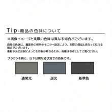 グレー 230L 43*55*107cm 戸外収納庫 レンガ調 収納ボックス 置き配 ゴミ箱 小型 屋外 ストッカー 防水/耐侯 収納可能 ガーデン/庭/ベランダ 頑丈 - グレー + ポリプロピレン + モダン1 - チェックする 8