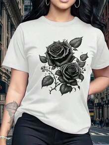 Blanco 2