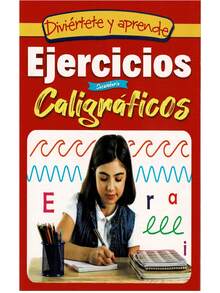 Words, Language & Grammar - Single Book - View 4