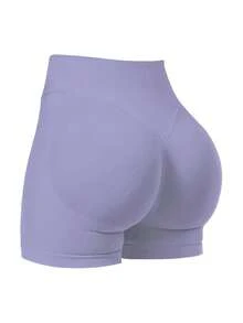 Mauve Purple