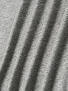 Dam-T-shirts - natt - Visa 4