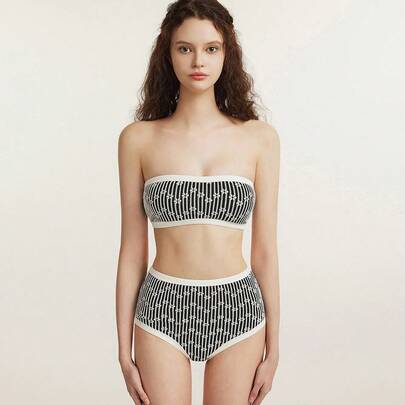 Women Bikini Sets