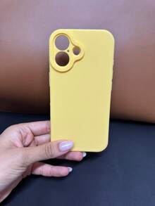 Amarelo