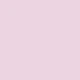 Light Beige/Pink