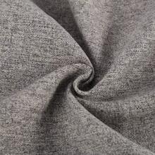Extra Large Bean Bag Cover, Adult Lazy Couch Slipcover For Living Room - 1 - View 6