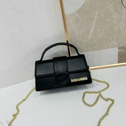 Multifunctional Storage Bags