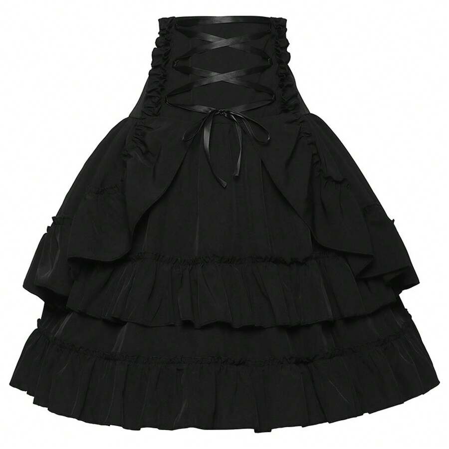 Stage Dance Wear