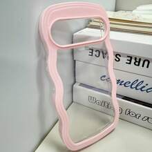 Fashion Phone Cases - Light Blue - View 7