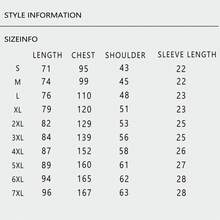 100% Pure Cotton Lemon Pattern Printed Versatile Women's Short-Sleeve T-Shirt (7)100% Cotton - Purple - View 5