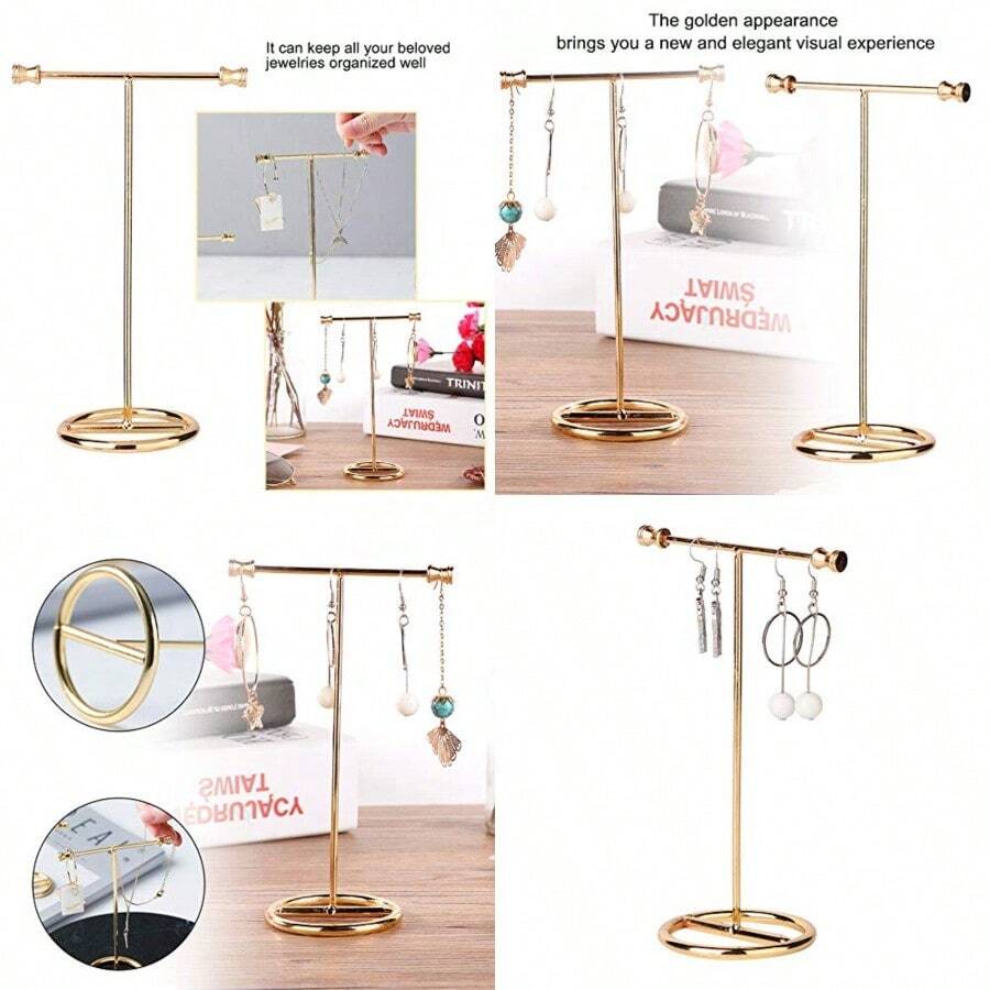 Jewelry Boxes - L - View 1