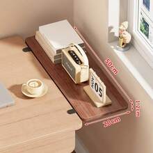 Table Tops - Tabac - Voir 9