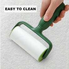 1 Harvest Leaf Non-Slip Decorative Carpet, Made Of High-Grade Flannel, 0.43 Inches Thick, With Non-Slip Backing, Weighing More Than 1.1 Pounds Per Square Meter. This Comfortable Machine Wash Carpet Is Perfect For Bathroom, Laundry, Kitchen. - White - View 5
