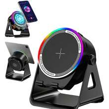 Speaker Accessories - one-size - View 1