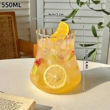 F-550ml