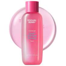 Eqqualberry Skin Care Sets - NAD+Peptides - View 8
