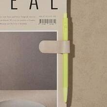 Bookmarks - beige crème - Voir 2