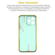 Ốp điện thoại kèm giá đỡ và dây đeo cổ tay, tương thích với Apple 17 Pro Max, 16 Pro Max, 15 Pro Max, 14 Pro Max, 13 Pro Max, 12 Pro Max, 11 Pro Max, XS Max, 7, 8 Plus, Galaxy S26, 25, 24, 32, 1u, Honor. - màu xanh lá - Xem 5