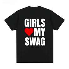 Women Sweatshirts & Hoodies - Black 7825 - View 6