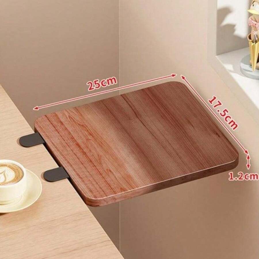 Table Tops - Tabac - Voir 1