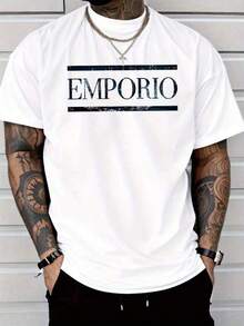 Women T-Shirts - White - View 1