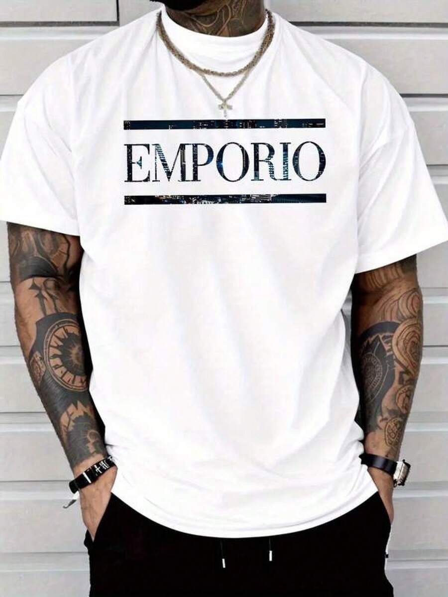 Women T-Shirts - White - View 1
