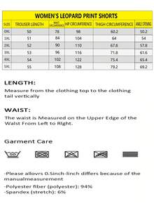 大尺碼夏季休閒標語印花短袖T恤與短褲2件組優雅套裝 - 深灰色 - 查看 9