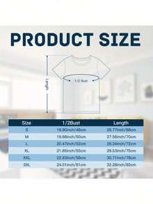 Women T-Shirts - Black - View 2